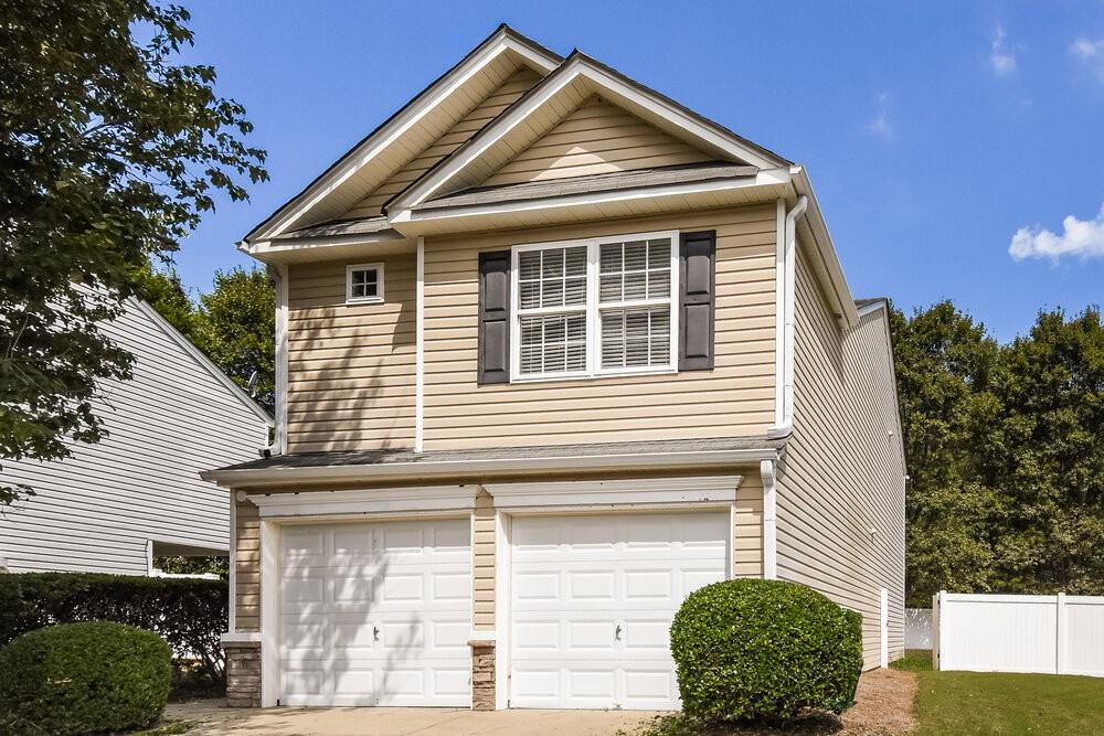 186 Ilex Dr - Photo 4 of 17
