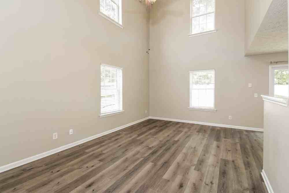 186 Ilex Dr - Photo 6 of 17