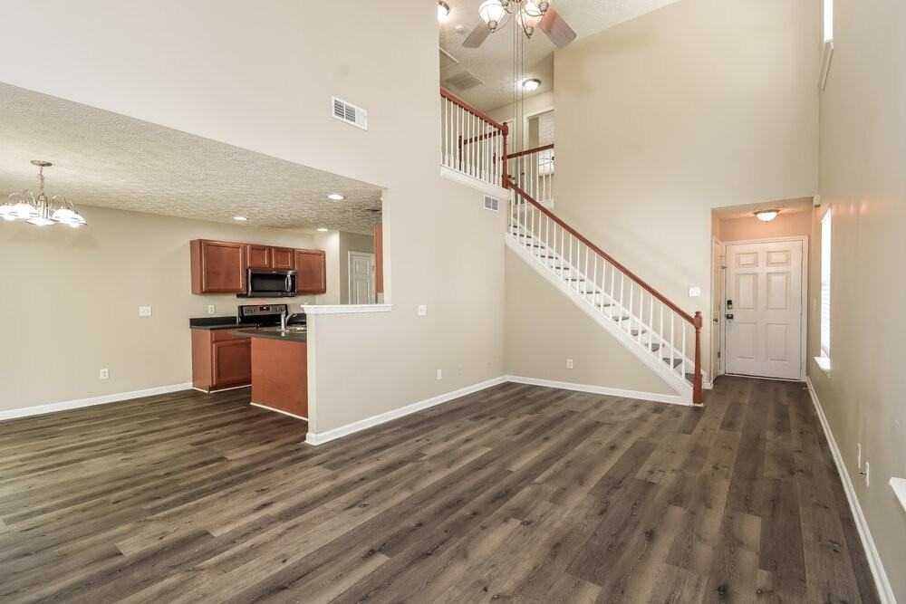 186 Ilex Dr - Photo 7 of 17