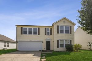 featured image of 14289 Weeping Cherry Dr