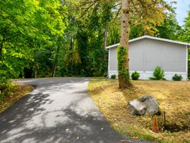 4137 54th Ave Ne #1 - Photo 1 of 1