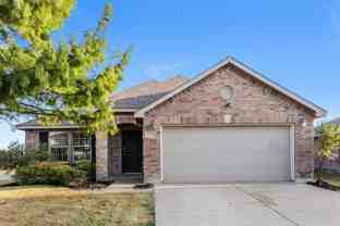 2501 Mill Springs Pass - Photo 1 of 1