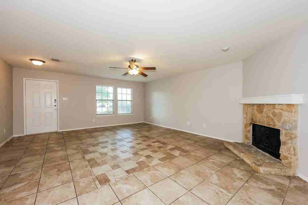 2501 Mill Springs Pass - Photo 3 of 16