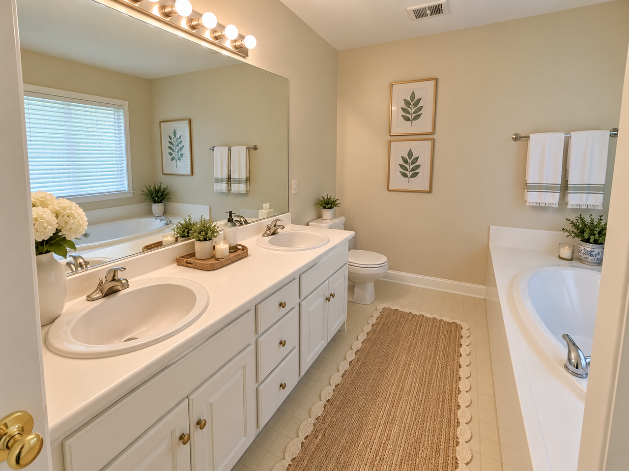 2005 Parkway Place Dr #1 - Photo 5 of 13