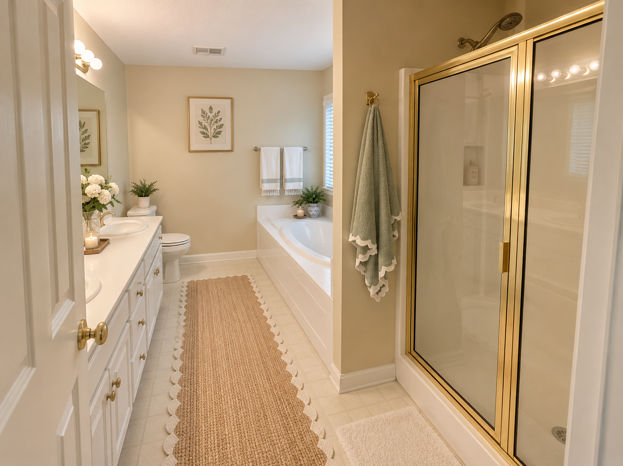 2005 Parkway Place Dr #1 - Photo 6 of 13