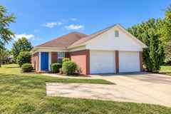 824A Shaw Rd #1 - Photo 1 of 1
