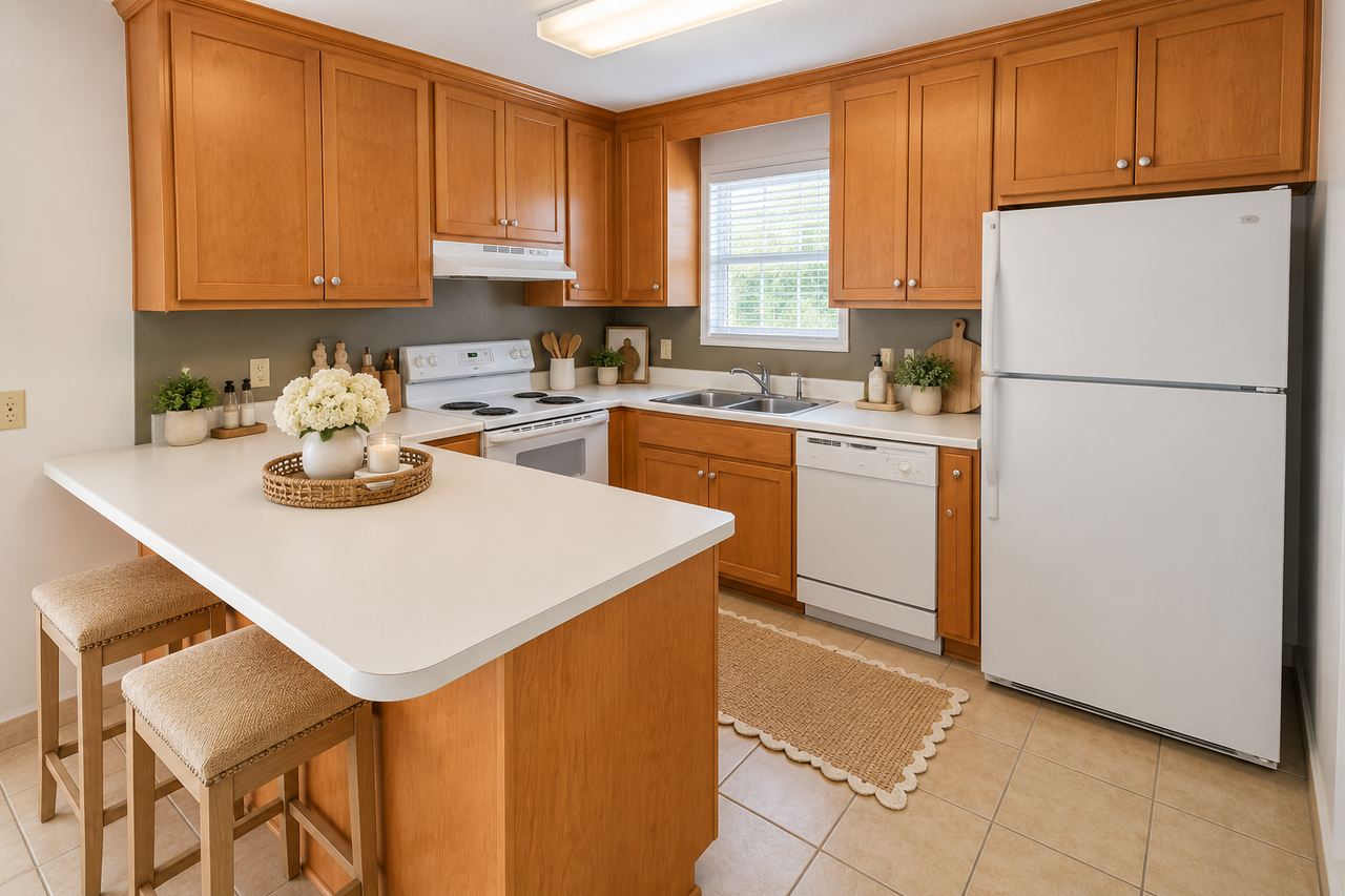 824A Shaw Rd #1 - Photo 4 of 8