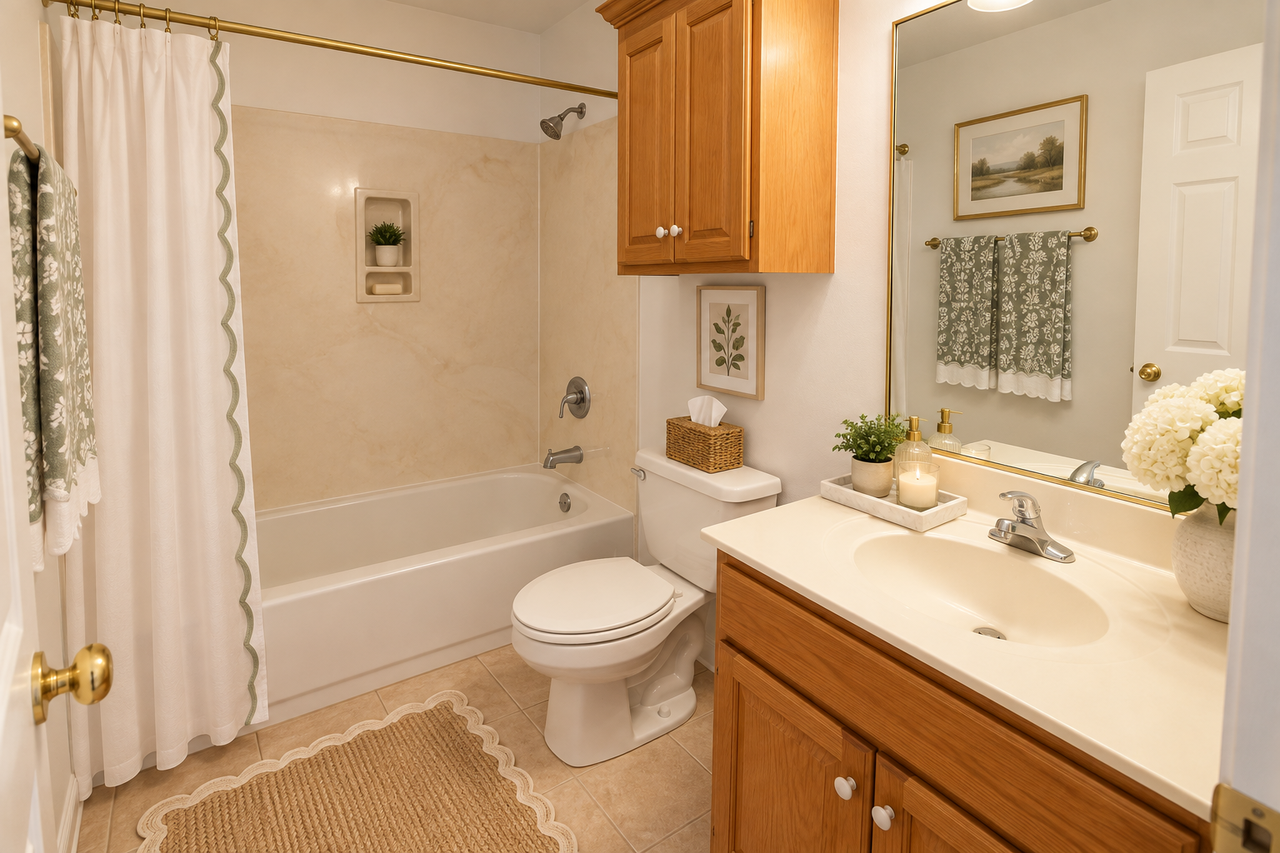 824A Shaw Rd #1 - Photo 6 of 8