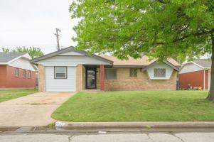 featured image of 1401 Sw 60th St #1