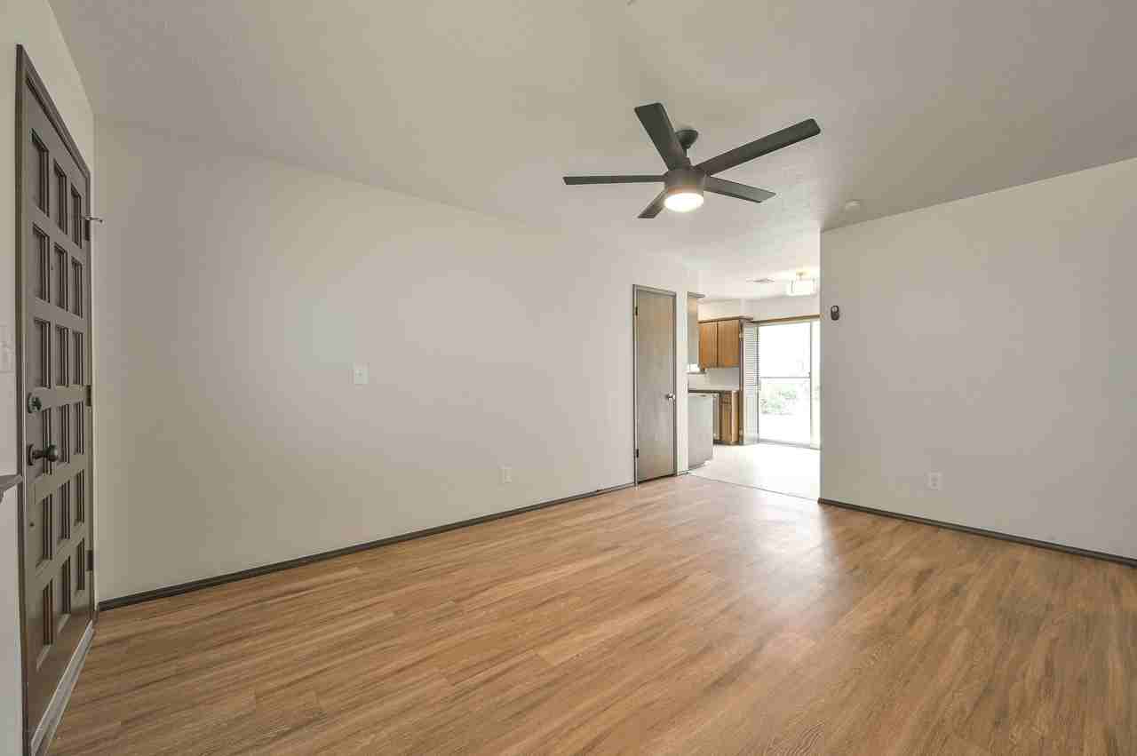 1401 Sw 60th St #1 - Photo 7 of 27