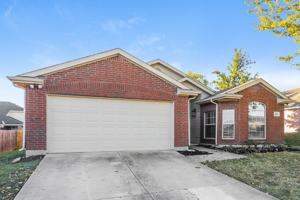 featured image of 525 Skelton St
