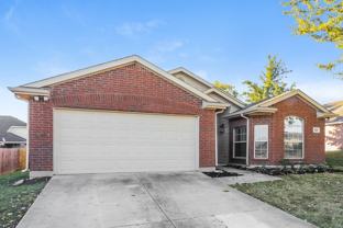 525 Skelton St - Photo 1 of 1