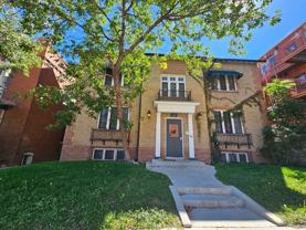 1620 Detroit St #07 - Photo 1 of 1