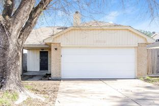 15503 Boulder Oaks Dr - Photo 1 of 1