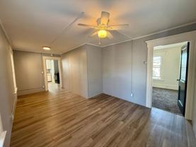 26-30 Massabesic Street - Photo 1 of 1