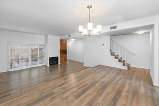 11260 Overland Ave #1 - Photo 1 of 1