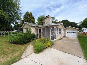 431 E Mission Rd #1 - Photo 1 of 1