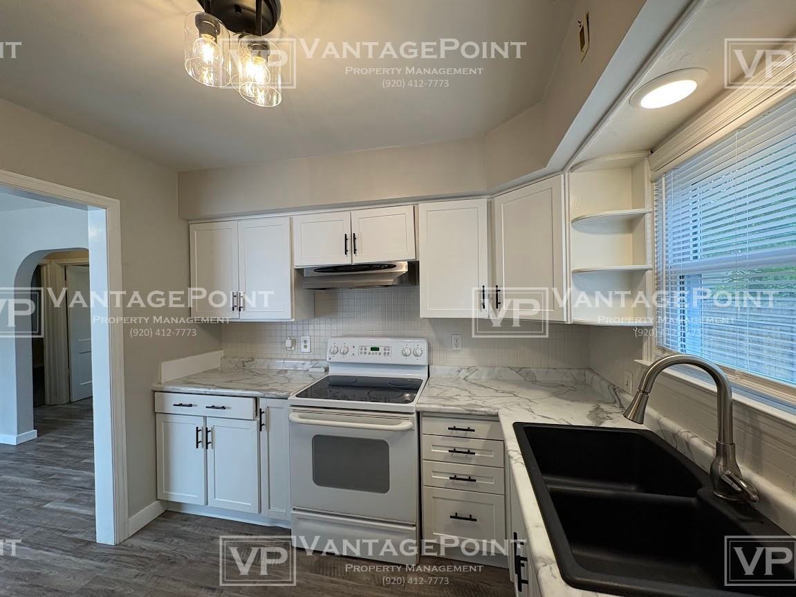 431 E Mission Rd #1 - Photo 6 of 25