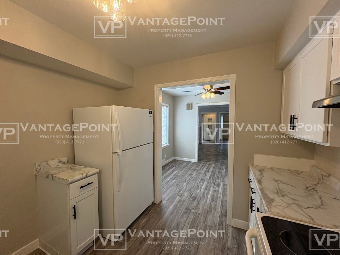 431 E Mission Rd #1 - Photo 7 of 25
