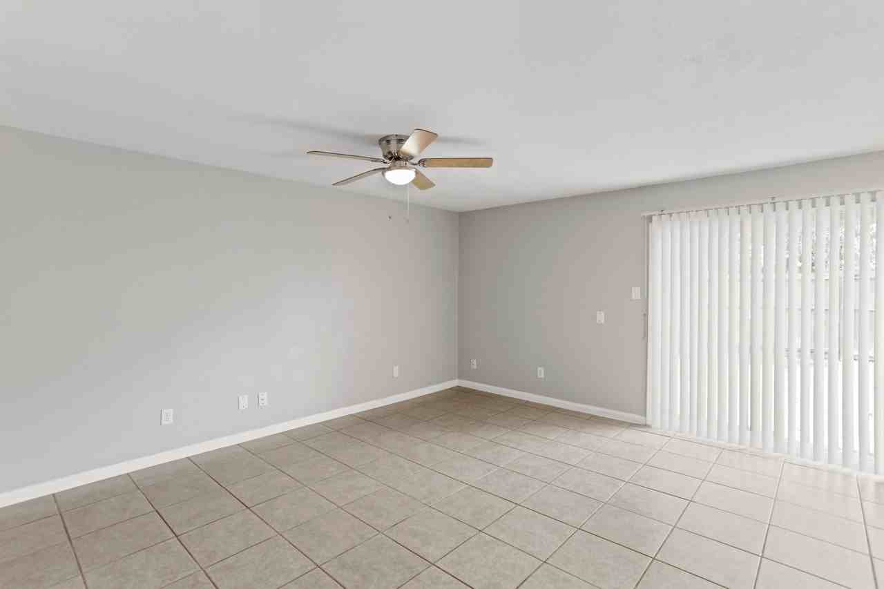 6827 Gettysburg Dr #1 - Photo 7 of 27