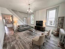 featured image of 34 W Main St