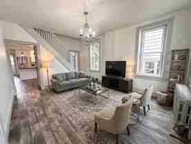 34 W Main St - Photo 1 of 1