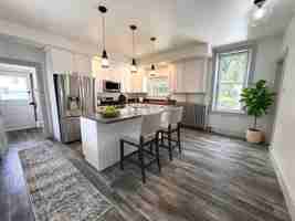 featured image of 34 W Main St