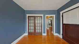 1008 Tamm Ave #1F - Photo 1 of 1