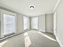 521 E Court St #3 - Photo 1 of 1