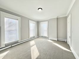 featured image of 521 E Court St #3