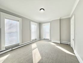 521 E Court St #3 - Photo 1 of 1