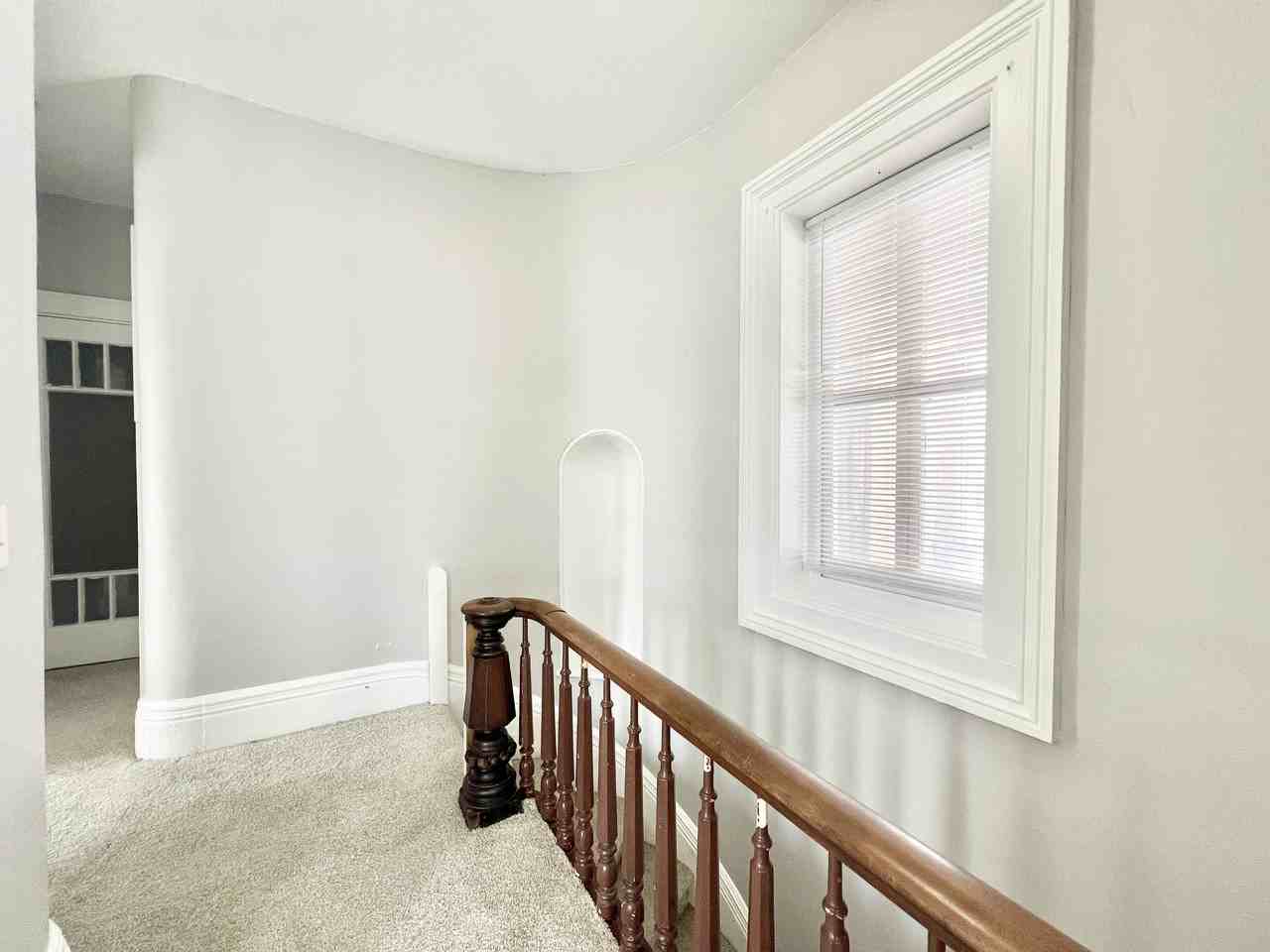 521 E Court St #3 - Photo 3 of 10