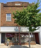 featured image of 226.5 West Broadway - 1 #1