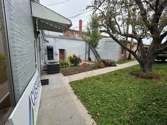 226.5 West Broadway - 1 #1 - Photo 2 of 24