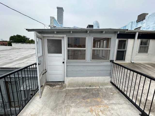 226.5 West Broadway - 1 #1 - Photo 6 of 24