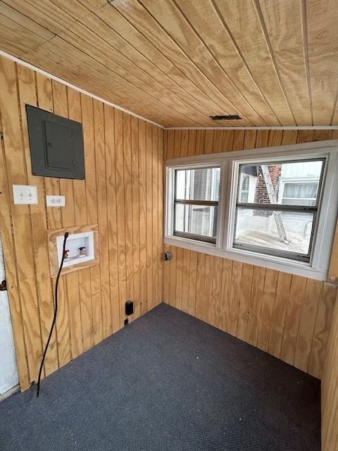 226.5 West Broadway - 1 #1 - Photo 7 of 24