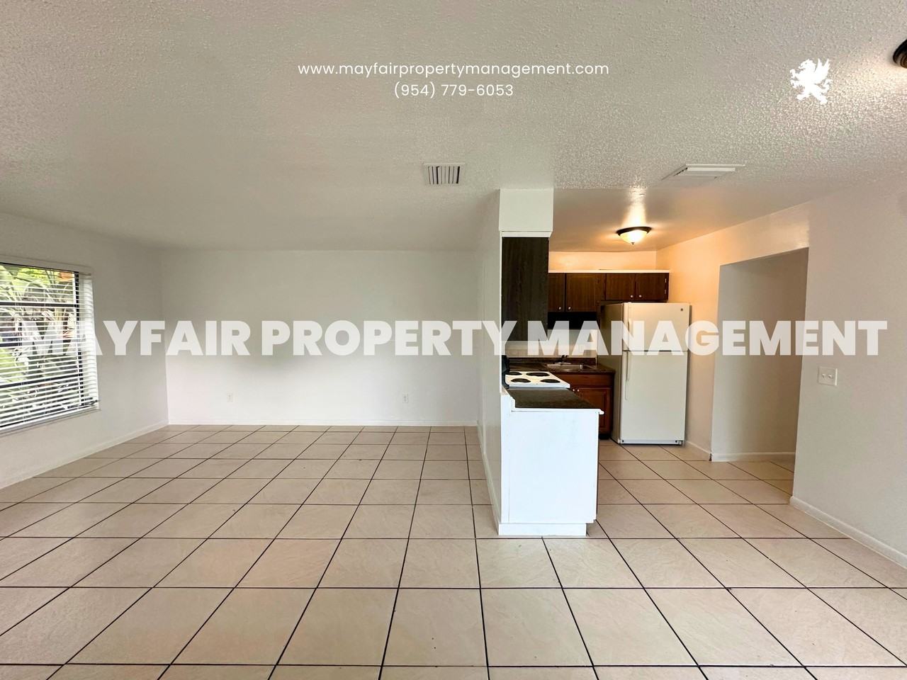 4800 Serafica Dr #4784 - Photo 4 of 17