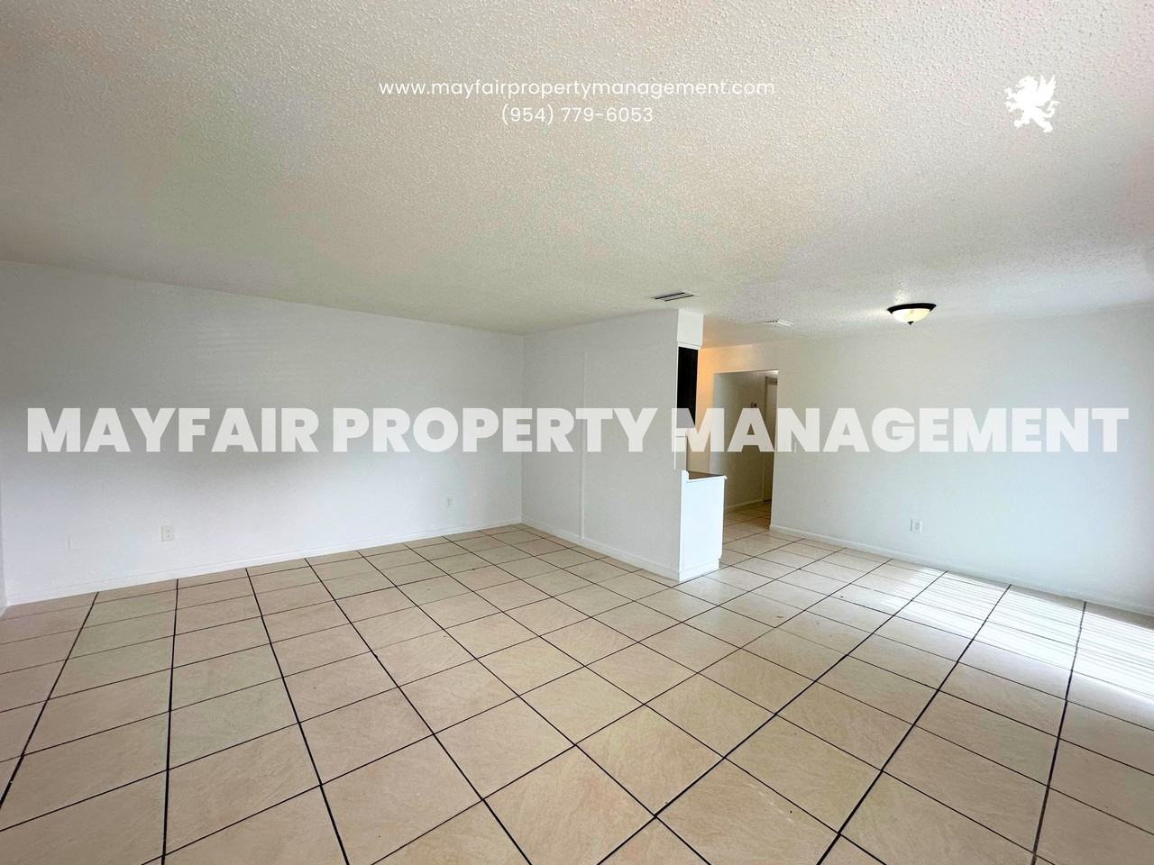 4800 Serafica Dr #4784 - Photo 5 of 17