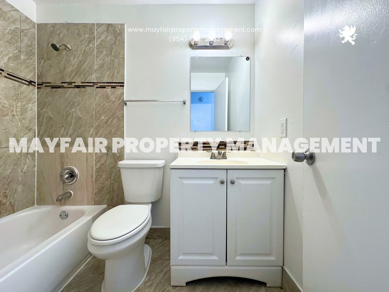 4800 Serafica Dr #4784 - Photo 7 of 17
