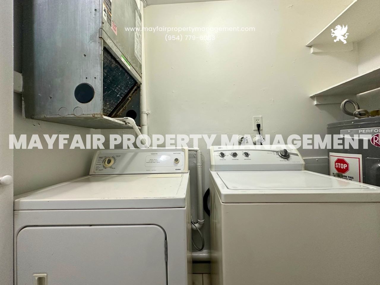 4800 Serafica Dr #4784 - Photo 6 of 17