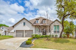 featured image of 24502 Emila Way #1