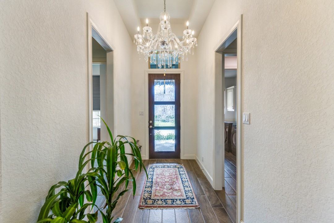 24502 Emila Way #1 - Photo 2 of 50