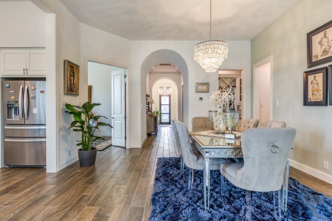 24502 Emila Way #1 - Photo 4 of 50