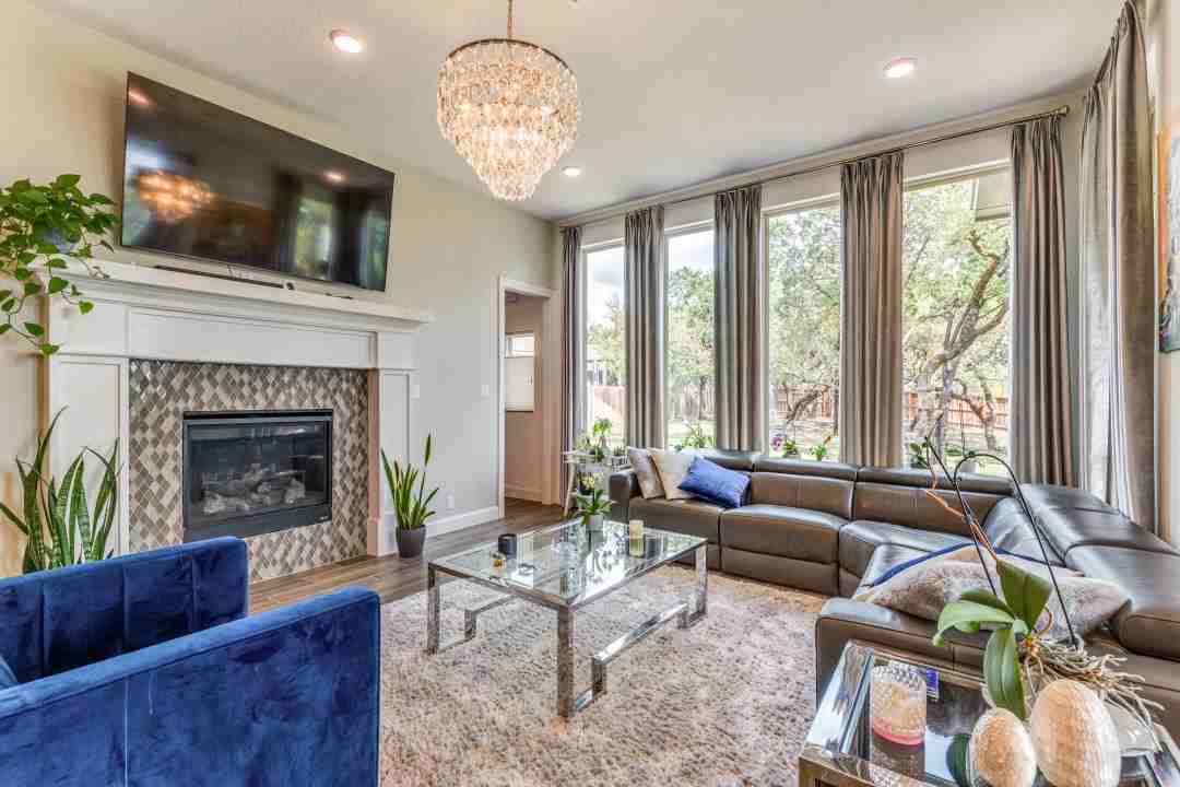 24502 Emila Way #1 - Photo 5 of 50