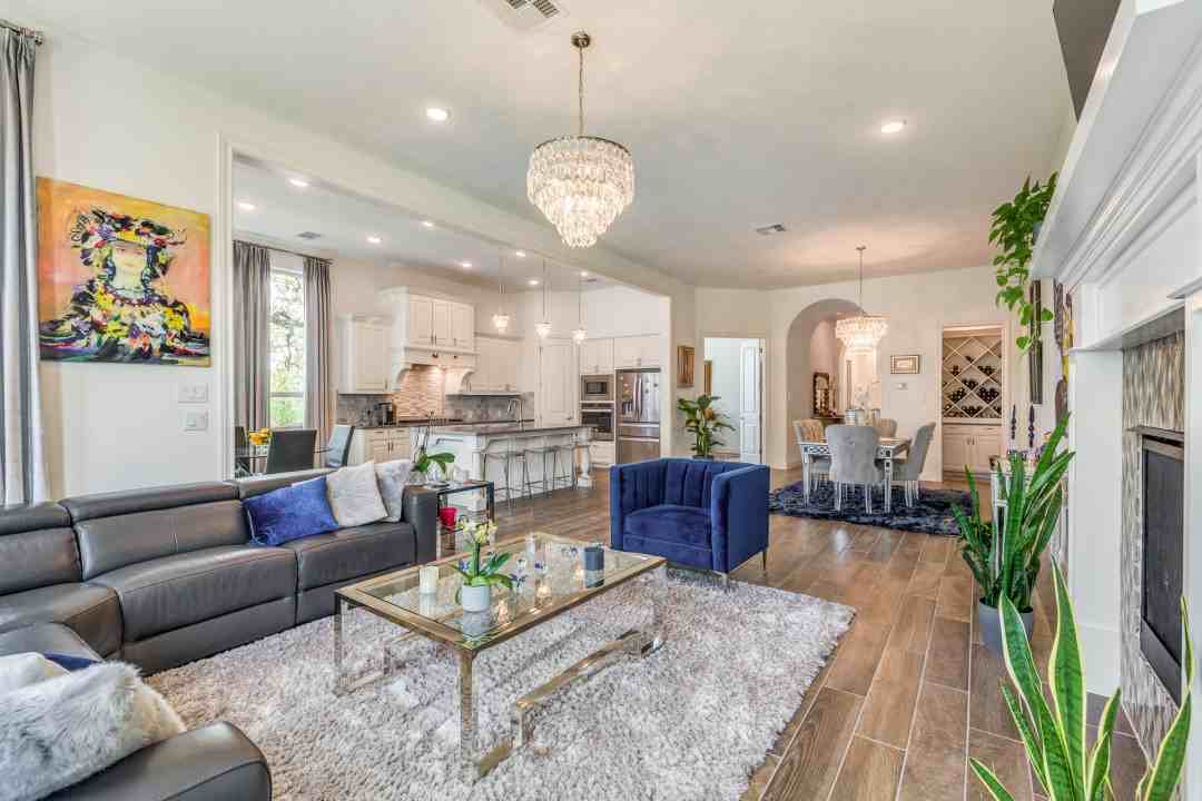 24502 Emila Way #1 - Photo 7 of 50