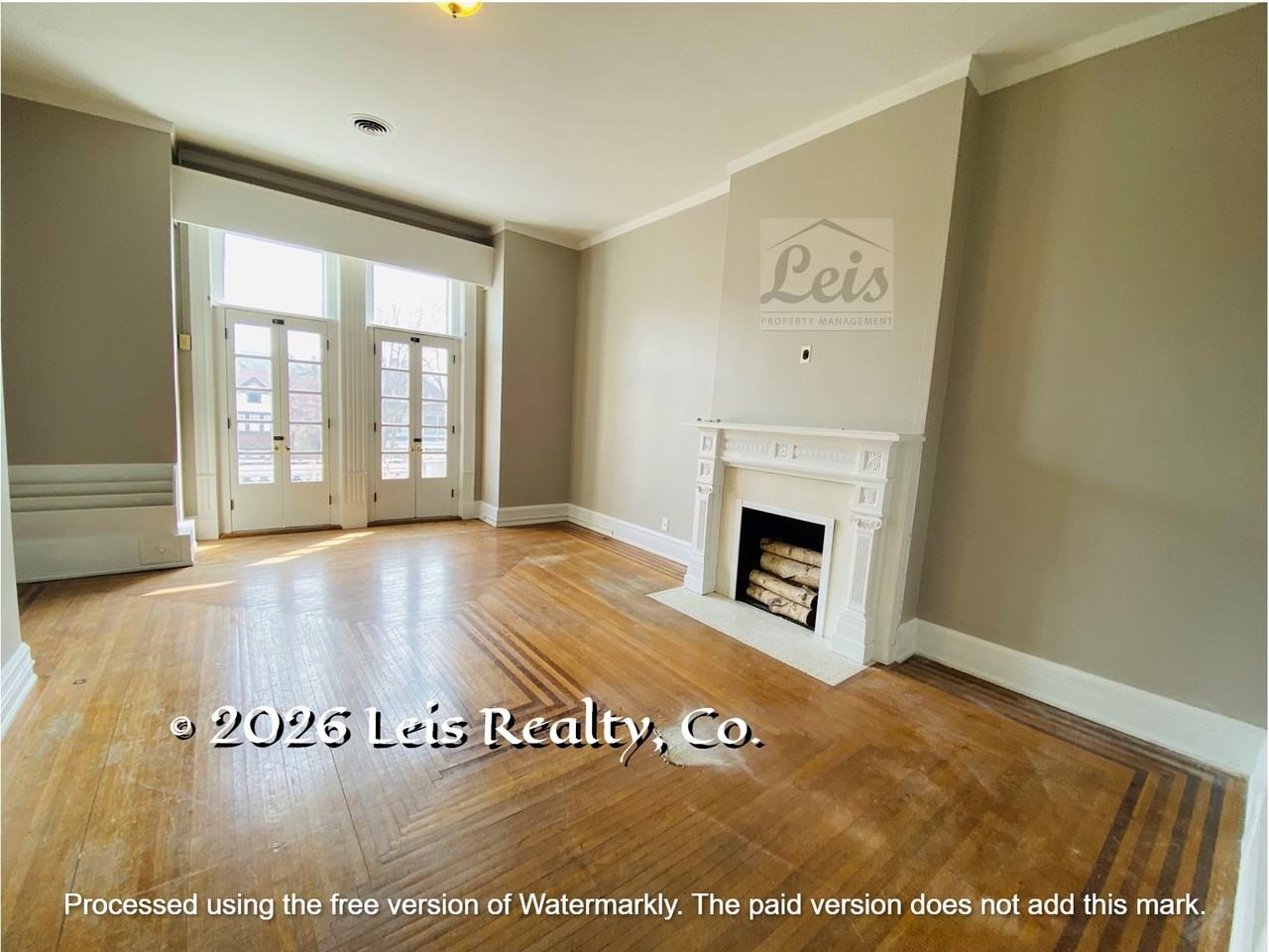 626 Caldwell St #3 - Photo 3 of 10