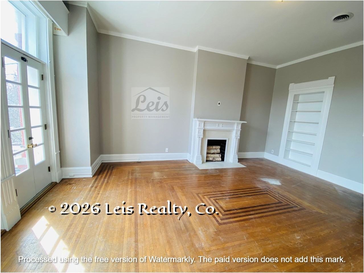 626 Caldwell St #3 - Photo 4 of 10