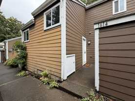 1614 Village Park Pl - Photo 1 of 1