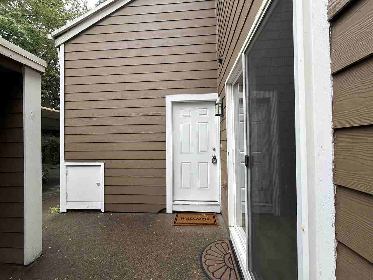 1614 Village Park Pl - Photo 3 of 38