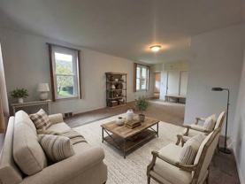 638 W Philadelphia Street - Photo 1 of 1